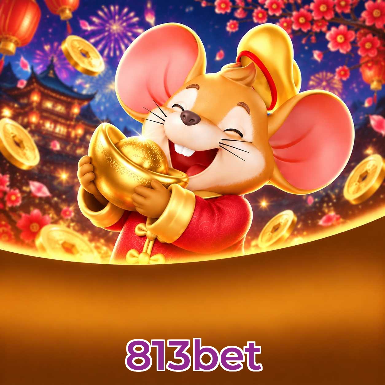 813bet Entrar Telegram