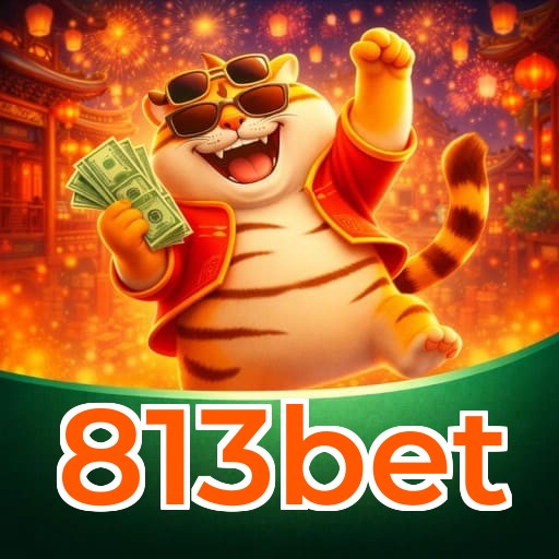 Sweet Bonanza Slot - RTP 96.5%