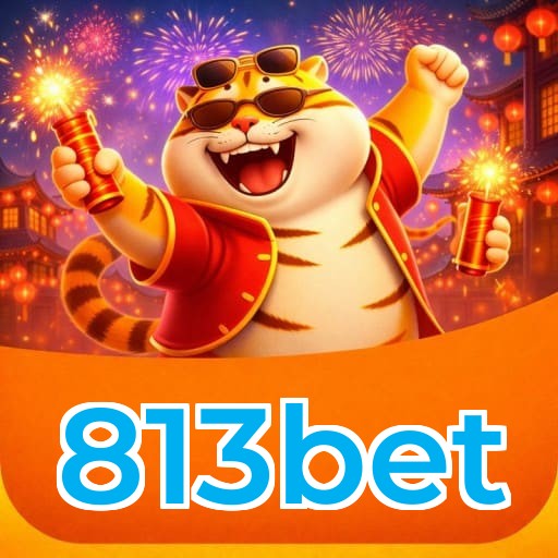 Fortune Rabbit Slot - RTP 97.1%