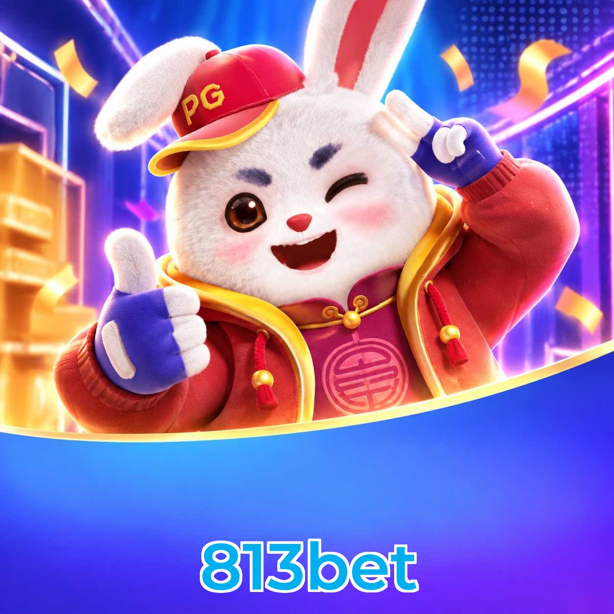 813bet Facebook Support