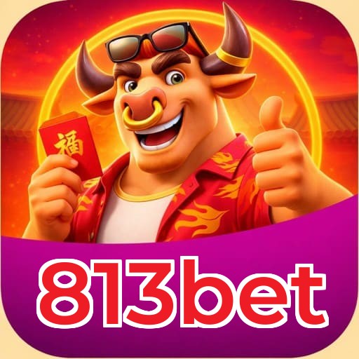 Fortune Tiger Slot - RTP 96.8%