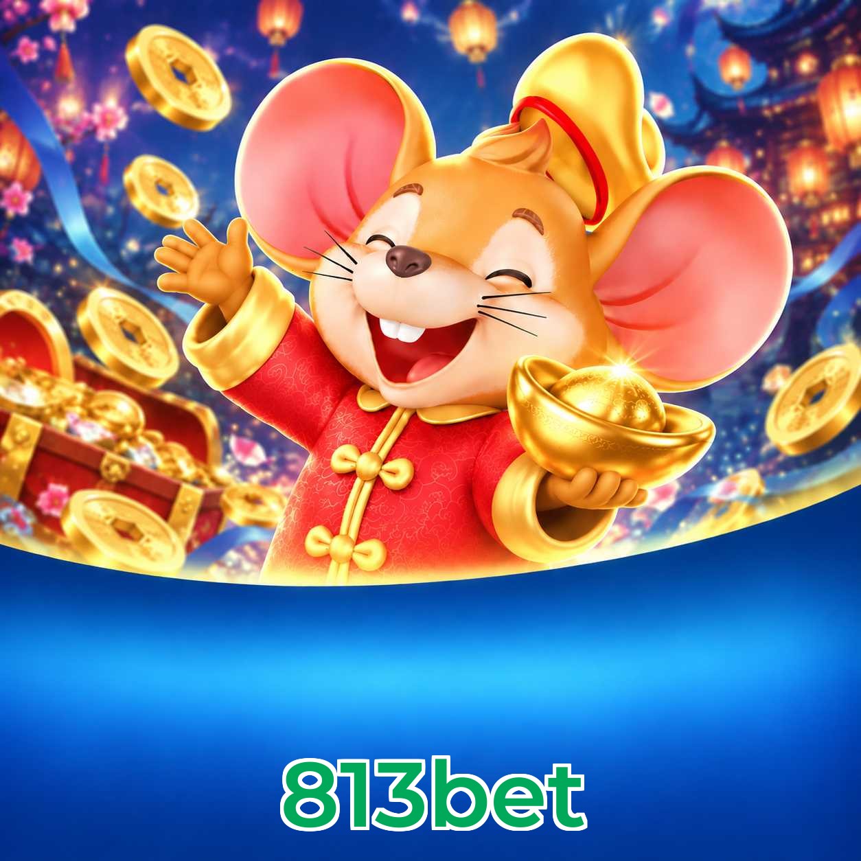 813bet Telegram FAQ