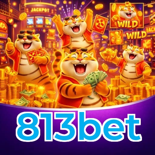 Fortune Dragon Slot - RTP 96.5%