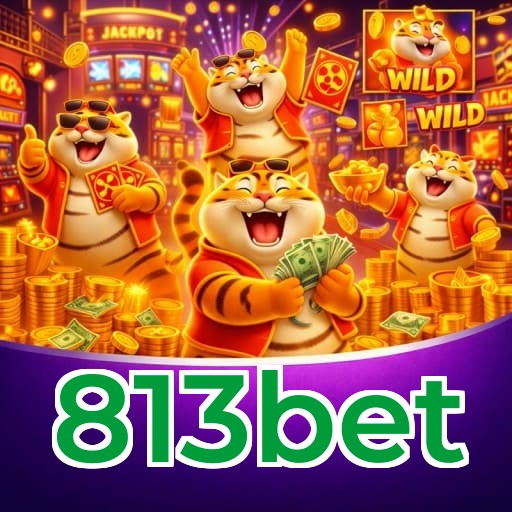 Dragon Tiger - Jogo Rápido ao Vivo