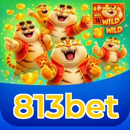 Bônus de Indicação